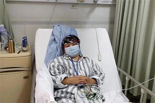 图片细节说明